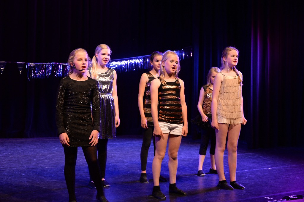 ../Images/Musical Ons eigen Theater 222.jpg